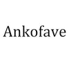 Ankofave - Home